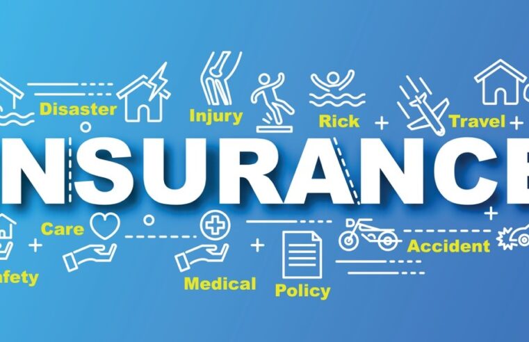 Insurance