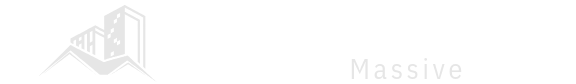 RealEstate Massive